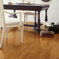 Armstrong Beckford Plank 5" Hardwood Flooring at Wholesale Prices